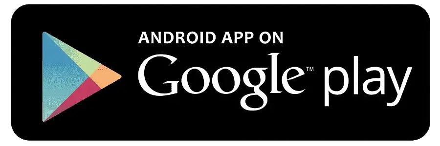 Android App